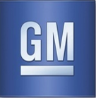 GM logo.png