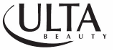 Ulta