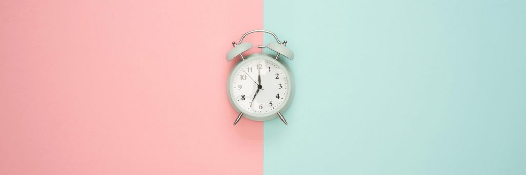 Time is the most precious resource available to a leader. Here’s how to maximize it’s effectiveness.