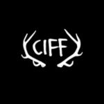 CIFF