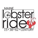 lobster ride