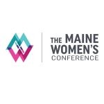 Maine Womens Conference