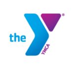 Penbay YMCA