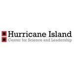 Hurricane Island Center for Science and Leadership