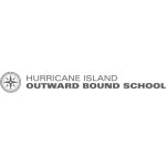 Hurricane Island Outward Bound School