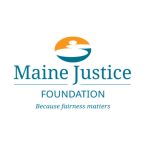 Maine Racial Justice Fund