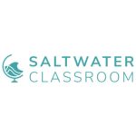 Saltwater Classroom