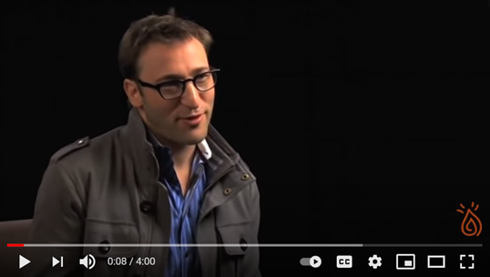 simon sinek