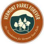 vermont parks forever