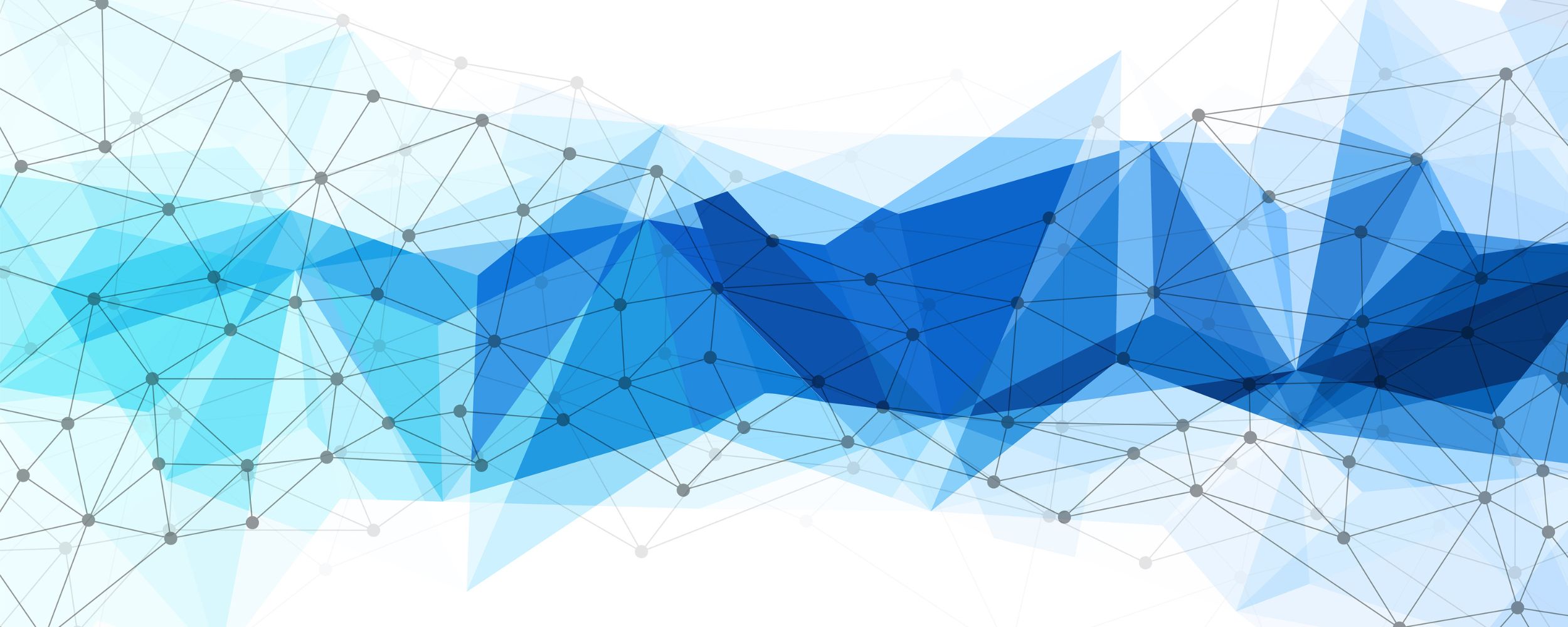 esg risk management