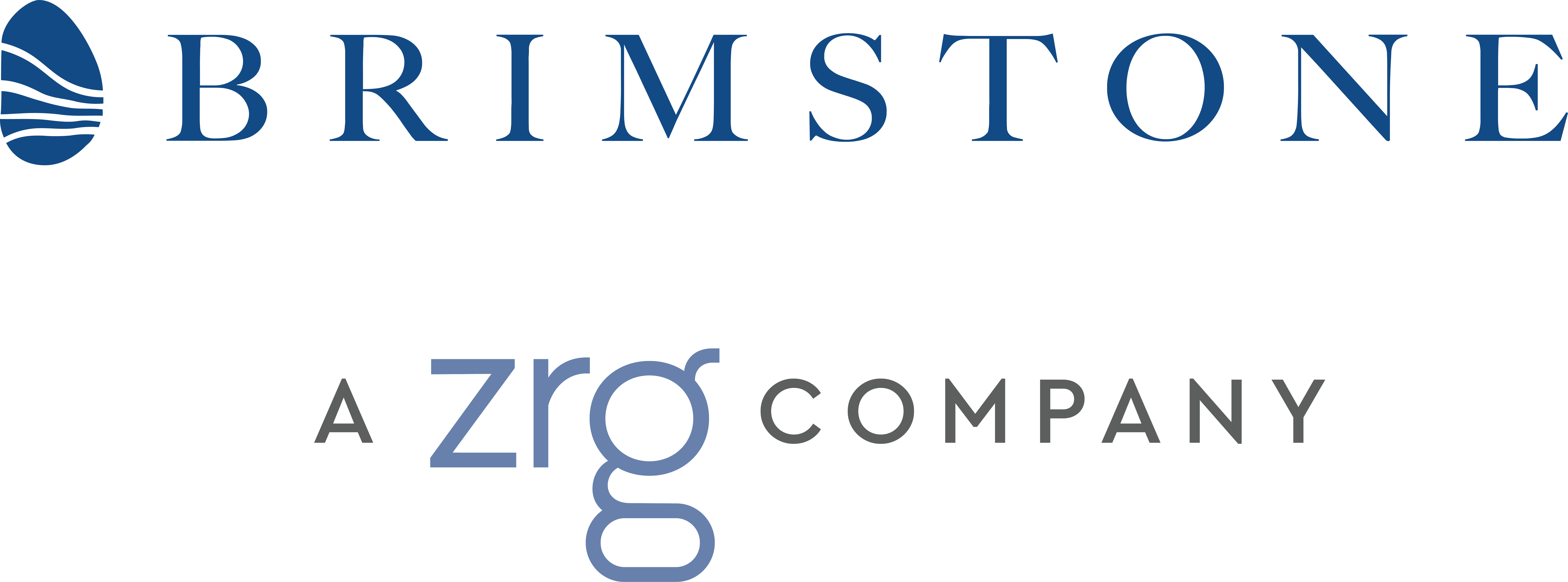 Brimstone Consulting LLC